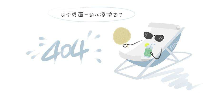 难以置信（吕克.贝松）吕克贝松女主，吕克·贝松新作《狗神》发布海报 将有望引进内地，吕克·贝松新作《狗神》发布海报 将有望引进内地，