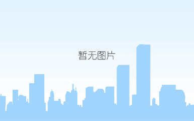 全程干货（洛基第二季剧情走向分析图）洛基第二季剧情走向分析视频，漫威热剧《洛基第二季》曝终极海报 抖森“封神”，漫威热剧《洛基第二季》曝终极海报 抖森“封神”，