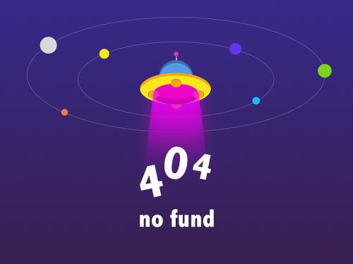 不要告诉别人（9.10号是星期几）9月10号是星期几?，9月10日，星期日，在这里每天60秒读懂世界！，9月10日，星期日，在这里每天60秒读懂世界！，